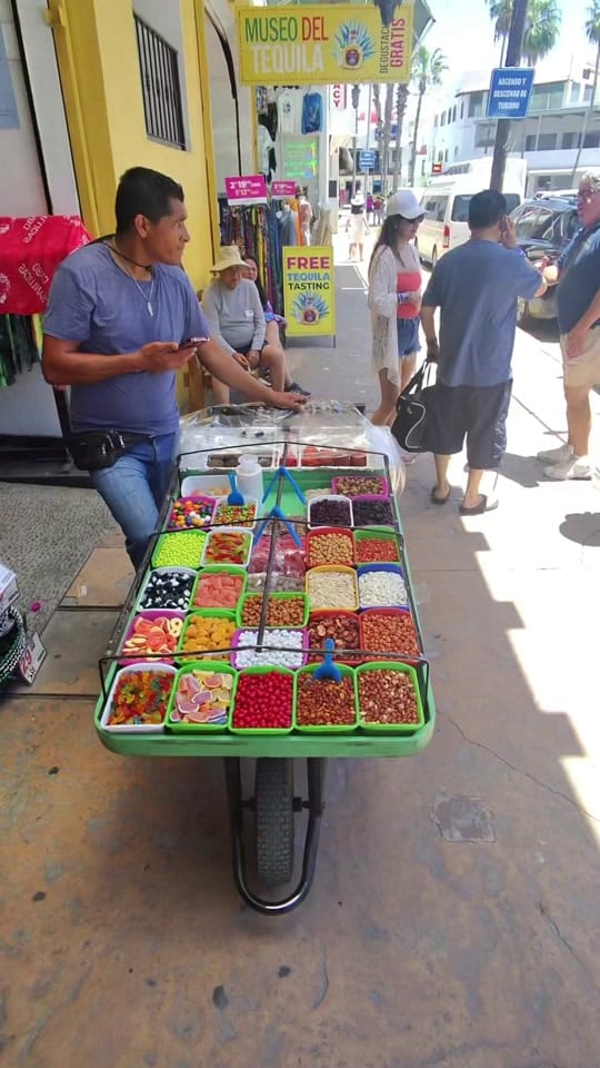 Post 5 by 🇲🇽🇵🇷GorillaCruz ✶ ✶ ✶ ✶ on TikTok (video)