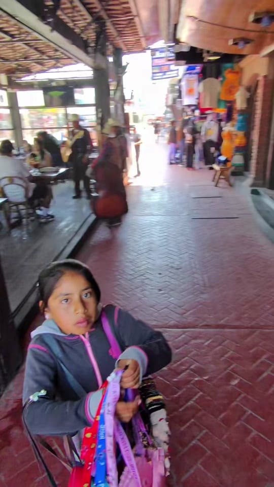 Post 1 by 🇲🇽🇵🇷GorillaCruz ✶ ✶ ✶ ✶ on TikTok (video)