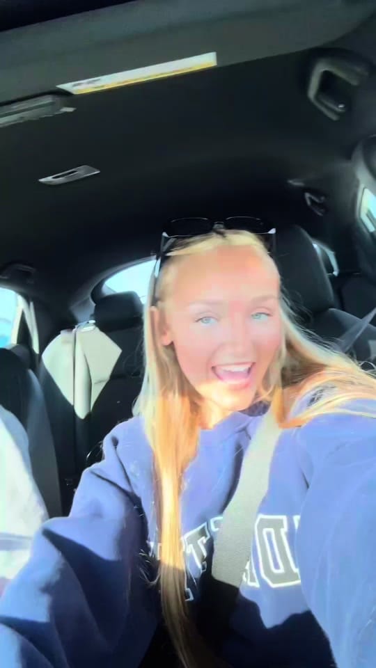 Post 4 by lillian clock on TikTok (video)