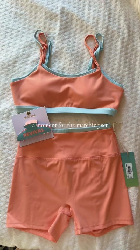 Post 3 by lillian clock on TikTok (video)