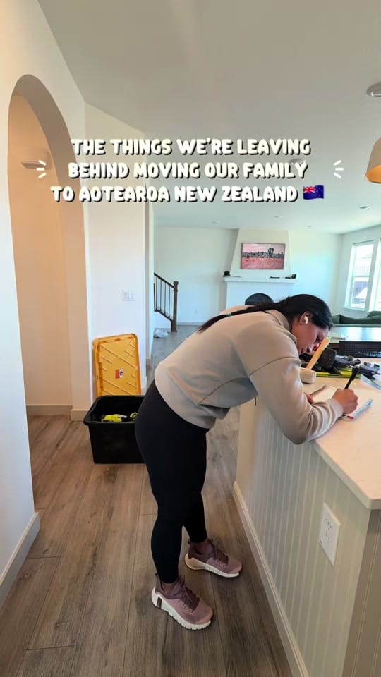 Post 2 by Ashley | DIY & Motherhood | on TikTok (video)