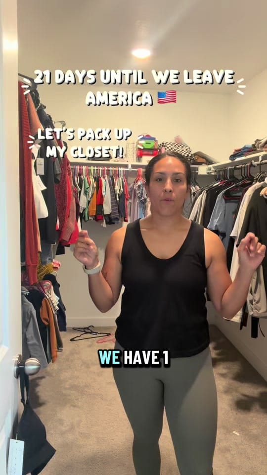 Post 1 by Ashley | DIY & Motherhood | on TikTok (video)