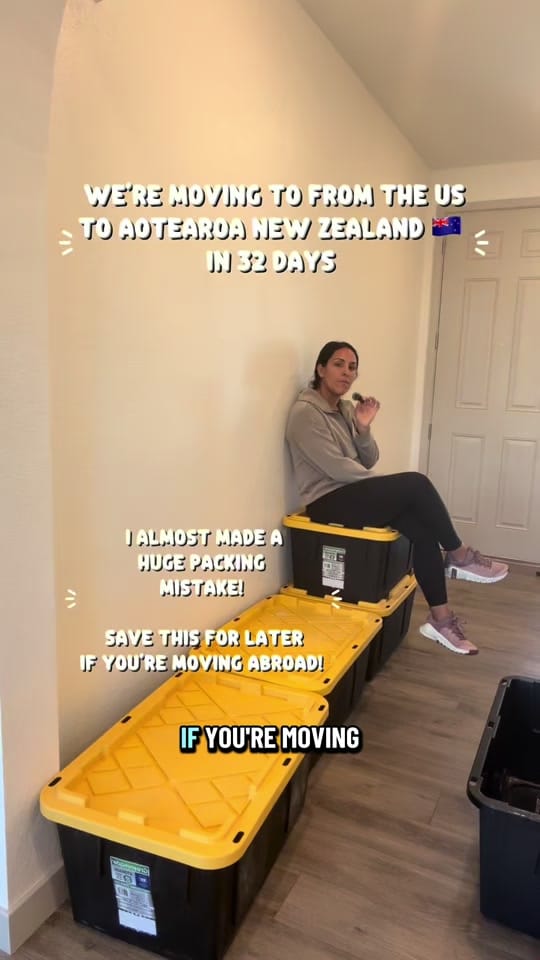 Post 4 by Ashley | DIY & Motherhood | on TikTok (video)