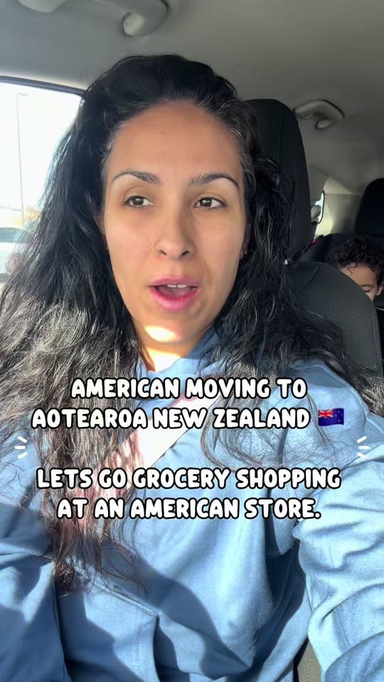 Post 8 by Ashley | DIY & Motherhood | on TikTok (video)