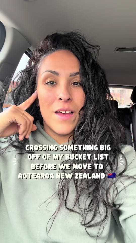 Post 6 by Ashley | DIY & Motherhood | on TikTok (video)