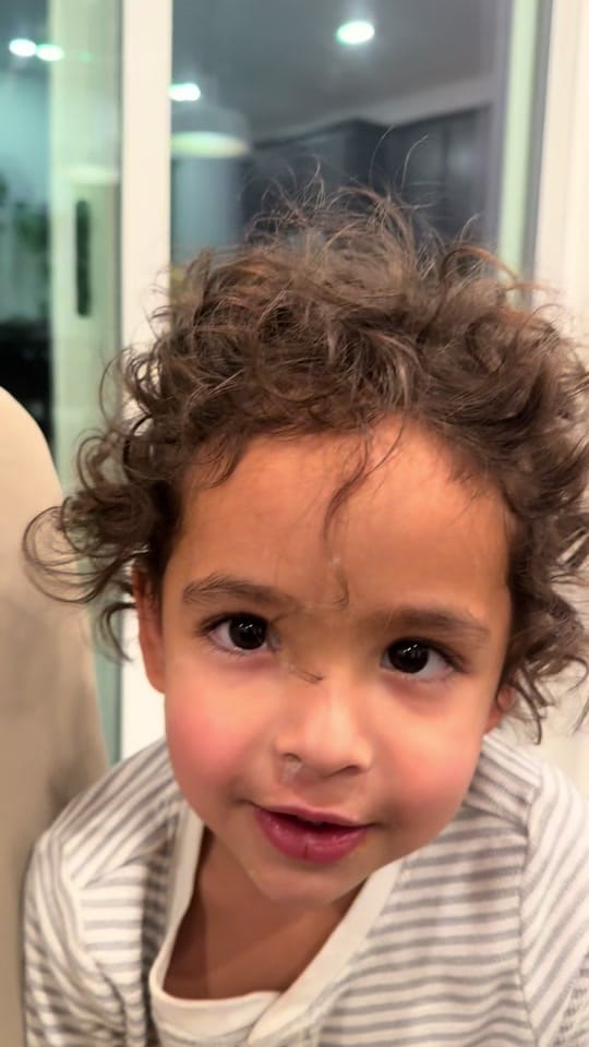 Post 10 by Ashley | DIY & Motherhood | on TikTok (video)