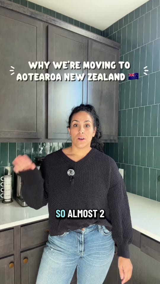 Post 9 by Ashley | DIY & Motherhood | on TikTok (video)