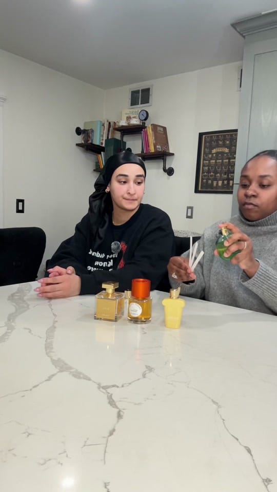 Post 7 by In Eman’s Home 🍉 on TikTok (video)