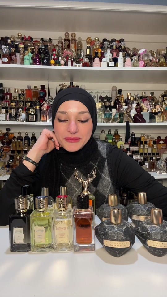 Post 10 by In Eman’s Home 🍉 on TikTok (video)