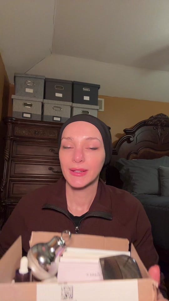 Post 4 by In Eman’s Home 🍉 on TikTok (video)