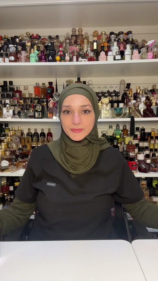 Post 5 by In Eman’s Home 🍉 on TikTok (video)