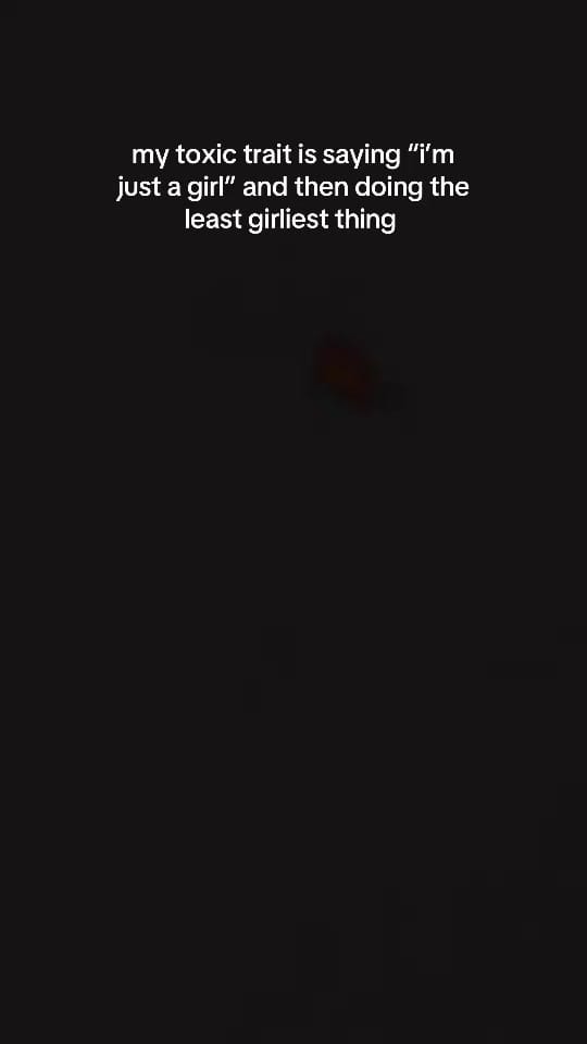 Post 3 by megs_brackett on TikTok (video)