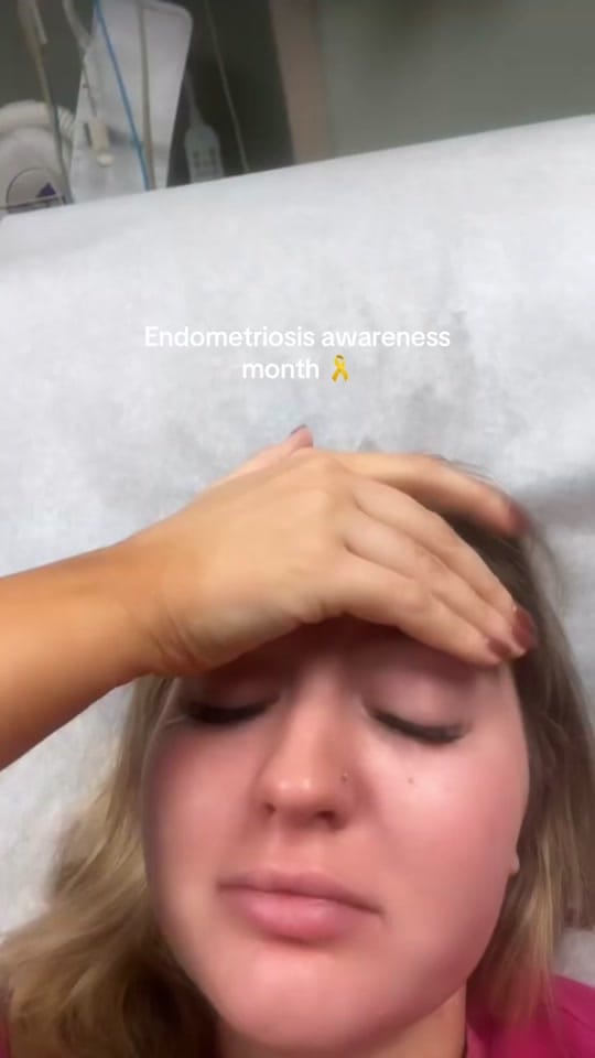 Post 2 by megs_brackett on TikTok (video)
