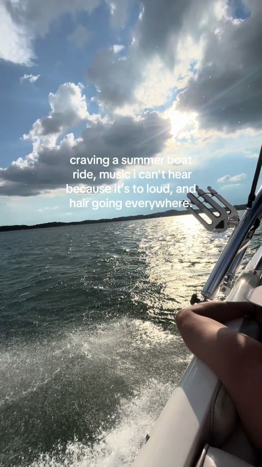 Post 4 by megs_brackett on TikTok (video)
