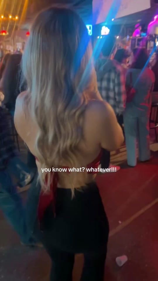 Post 5 by megs_brackett on TikTok (video)