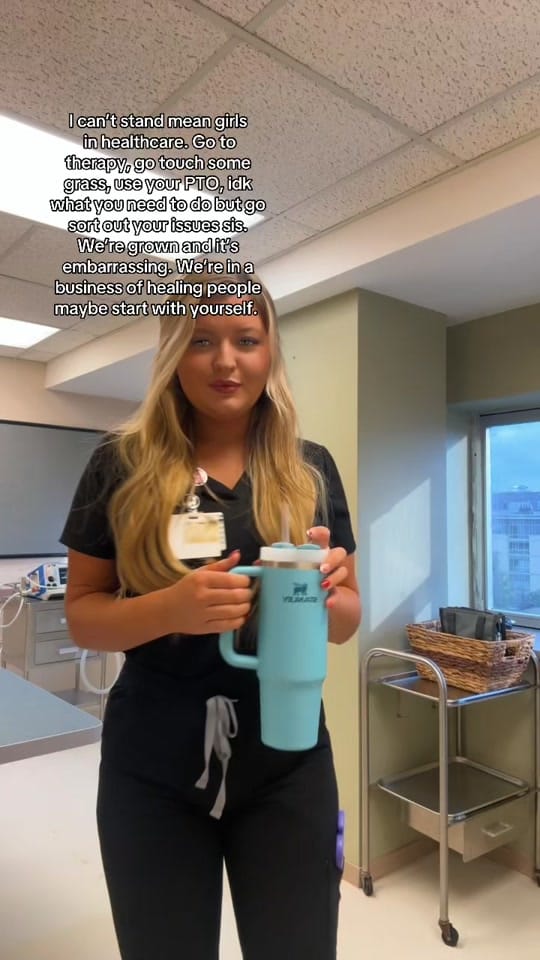 Post 9 by megs_brackett on TikTok (video)