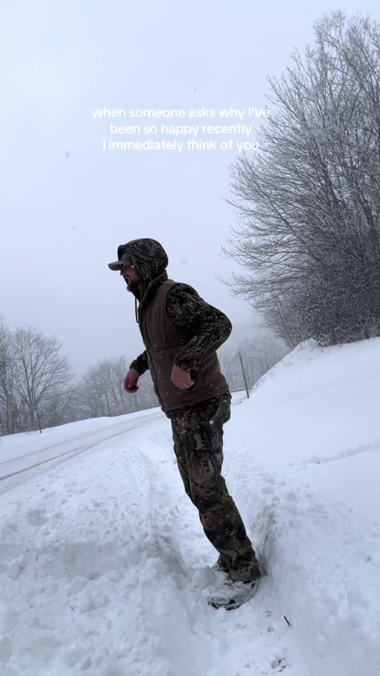 Post 8 by megs_brackett on TikTok (video)