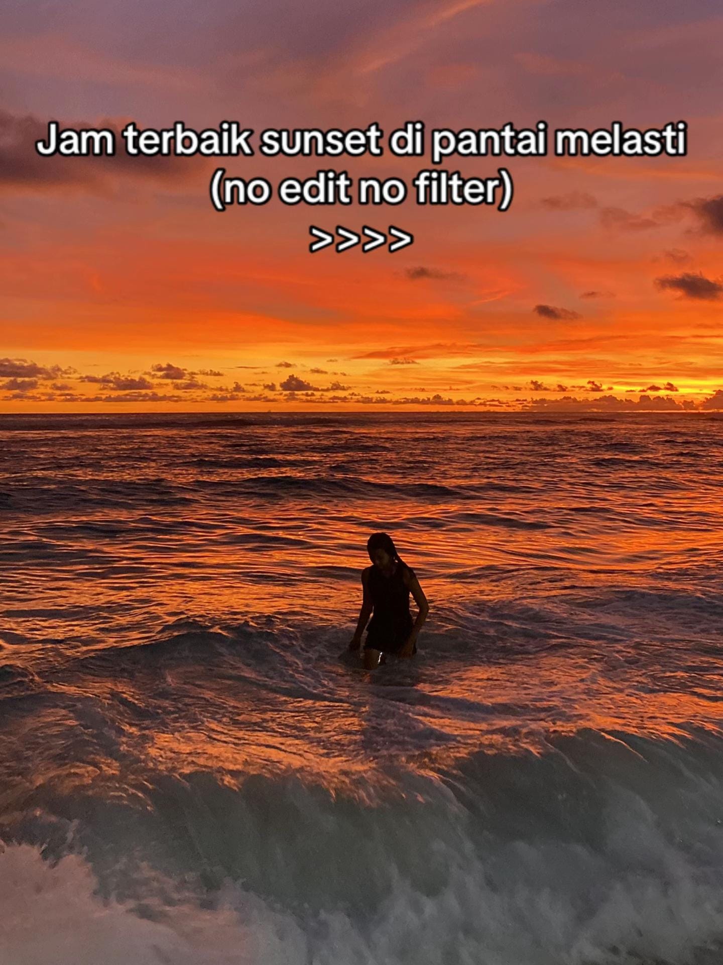 Post 10 by nata | explorer 📍bali on TikTok (video)