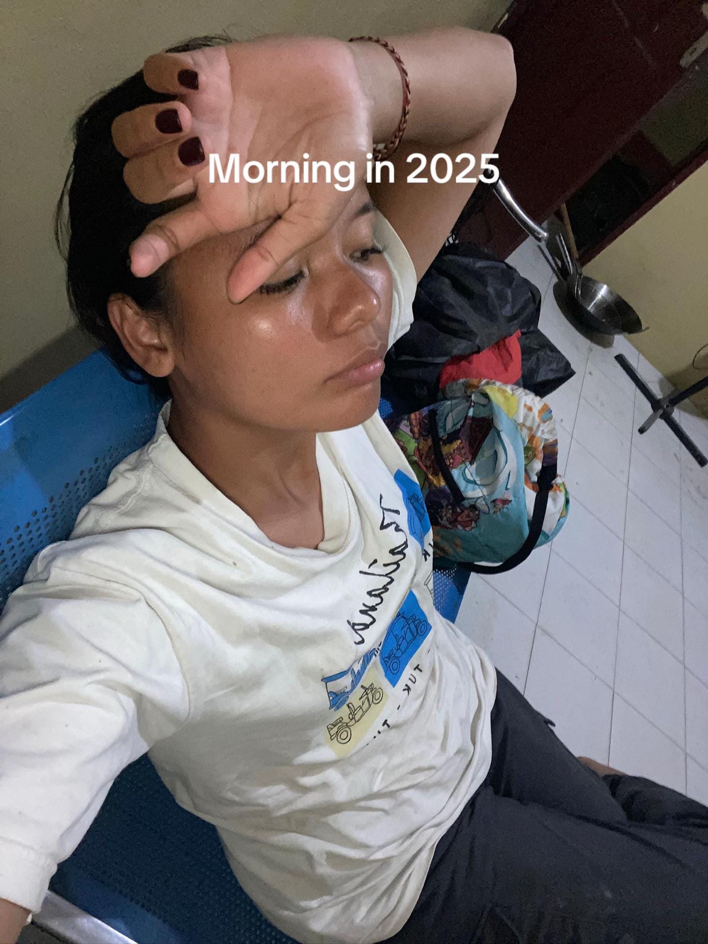 Post 4 by nata | explorer 📍bali on TikTok (video)