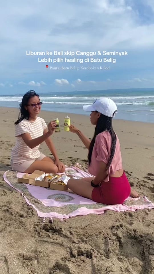 Post 7 by nata | explorer 📍bali on TikTok (video)