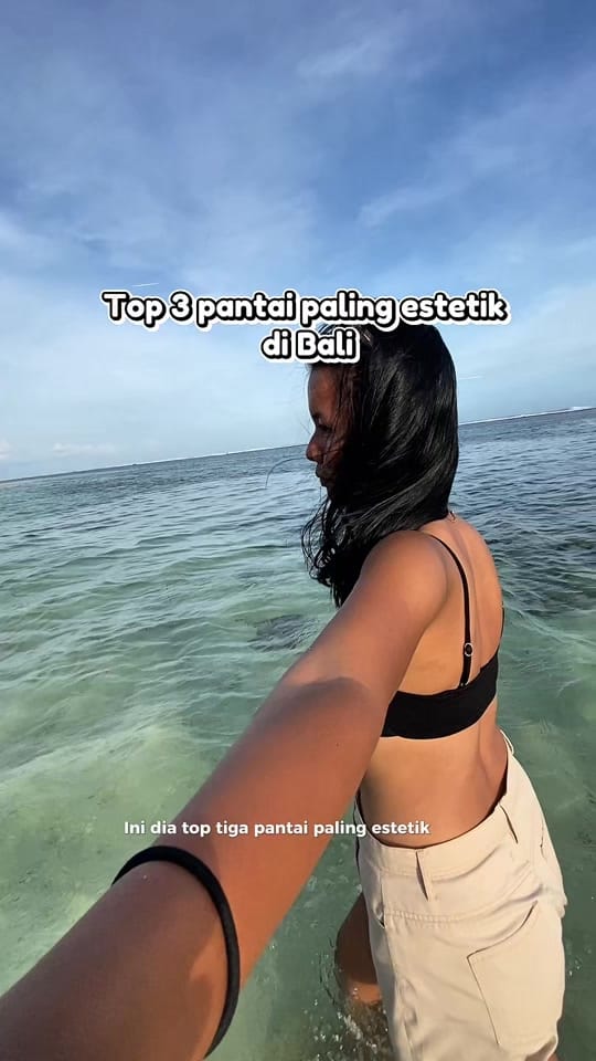 Post 1 by nata | explorer 📍bali on TikTok (video)