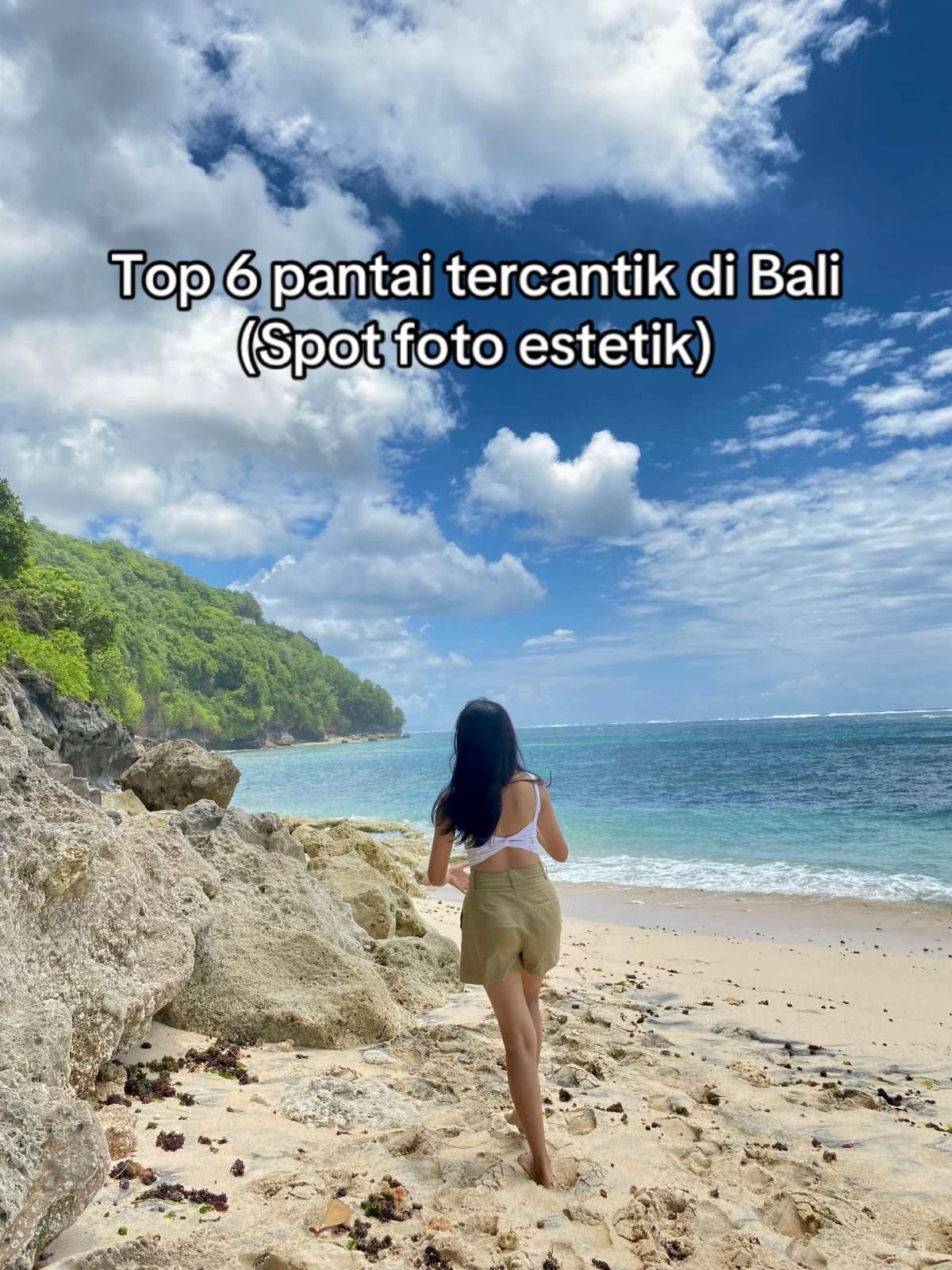 Post 9 by nata | explorer 📍bali on TikTok (video)