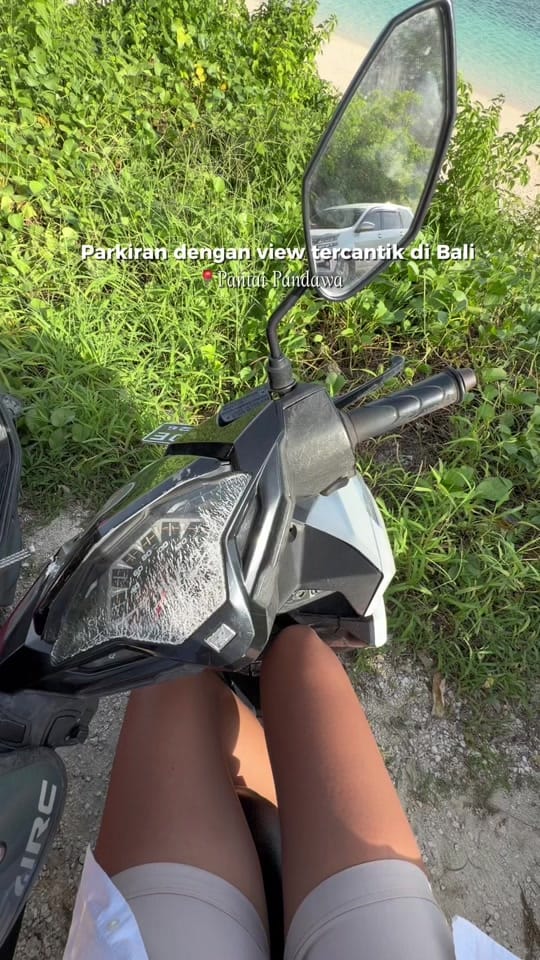 Post 5 by nata | explorer 📍bali on TikTok (video)