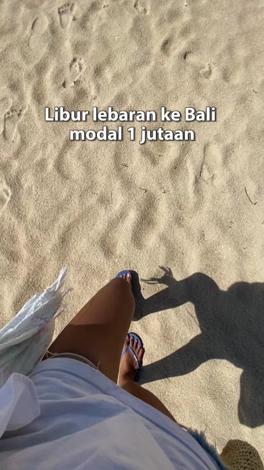 Post 6 by nata | explorer 📍bali on TikTok (video)
