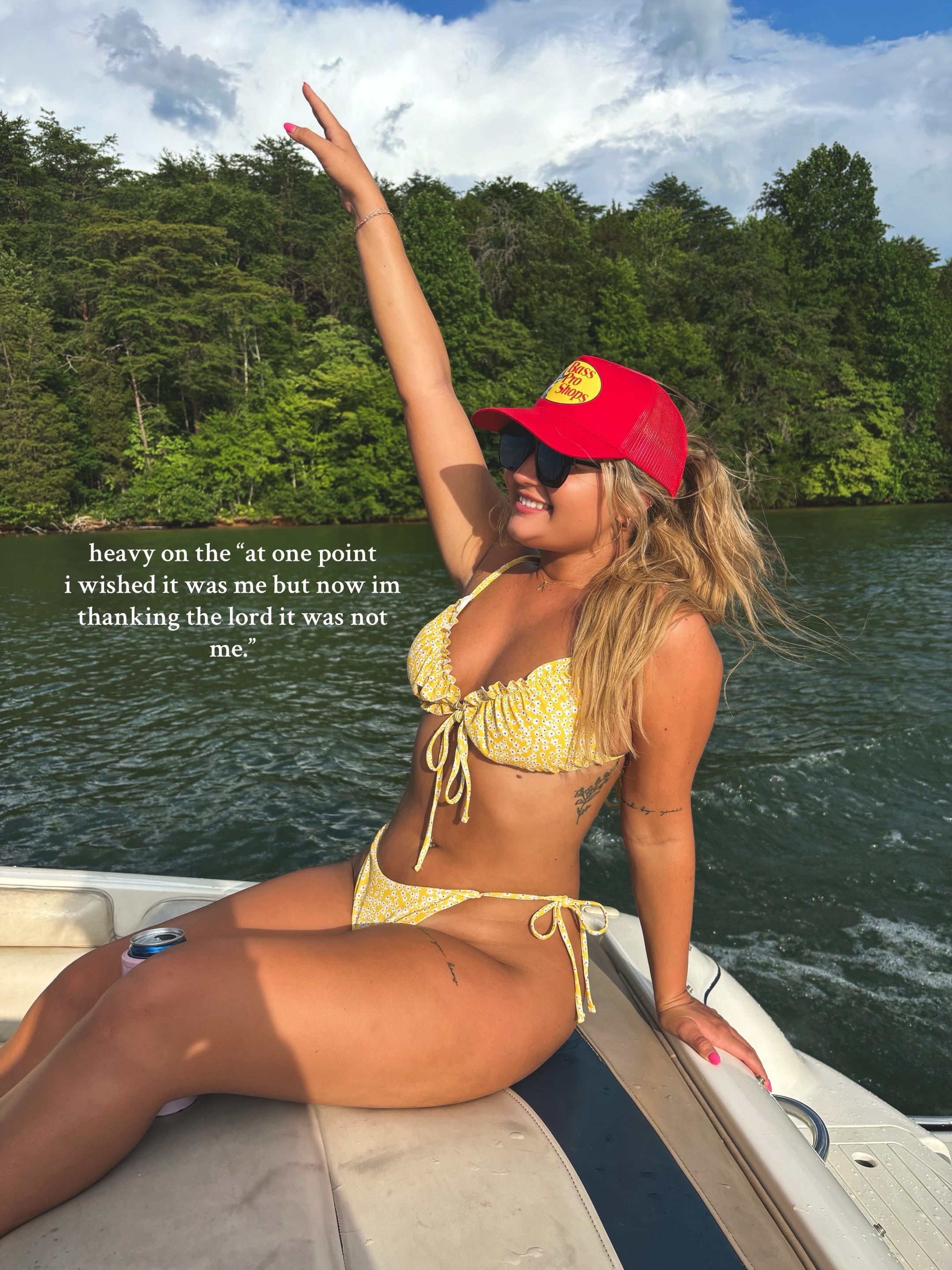 Post 10 by megs_brackett on TikTok (video)