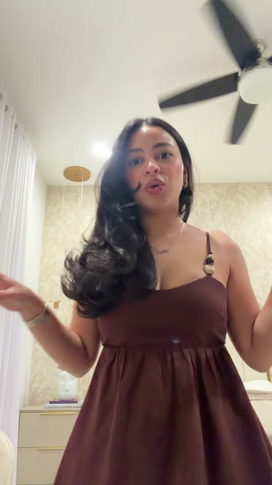 Post 3 by Victoria De La Cruz🍒 on TikTok (video)