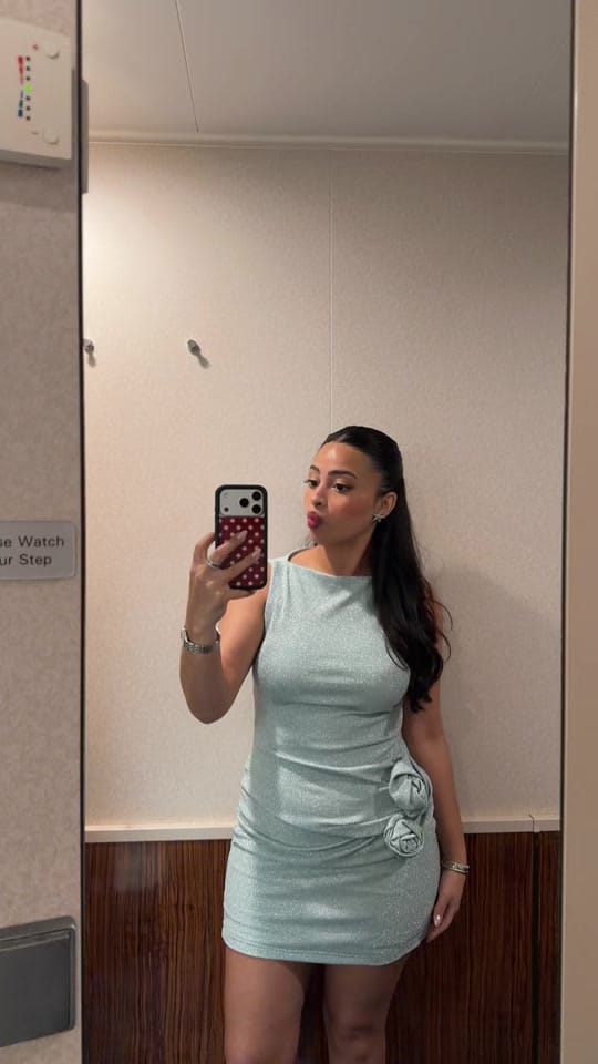Post 2 by Victoria De La Cruz🍒 on TikTok (video)