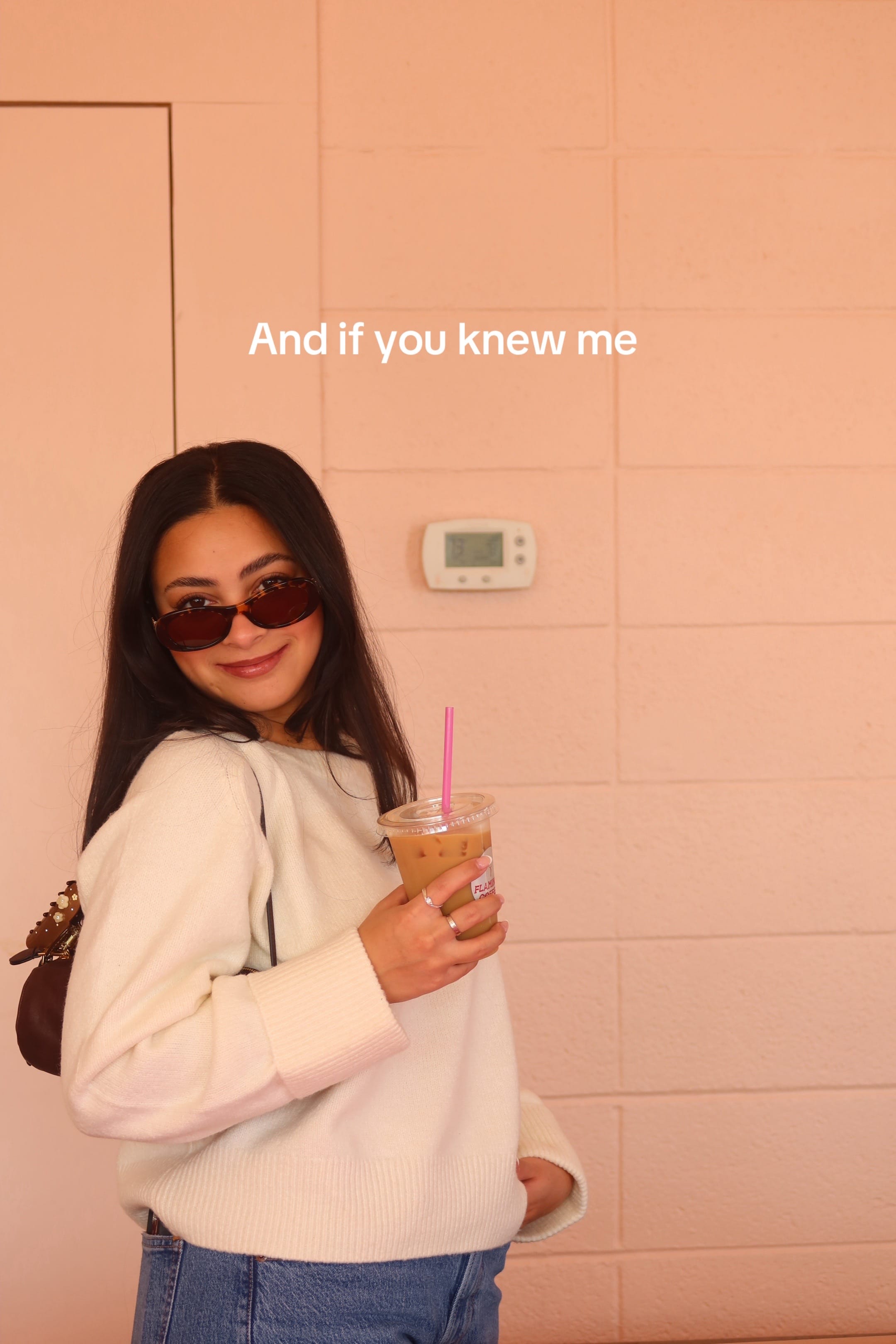Post 9 by Victoria De La Cruz🍒 on TikTok (video)