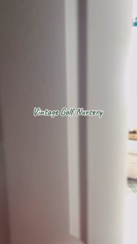 Post 9 by Shelby Barnes on TikTok (video)