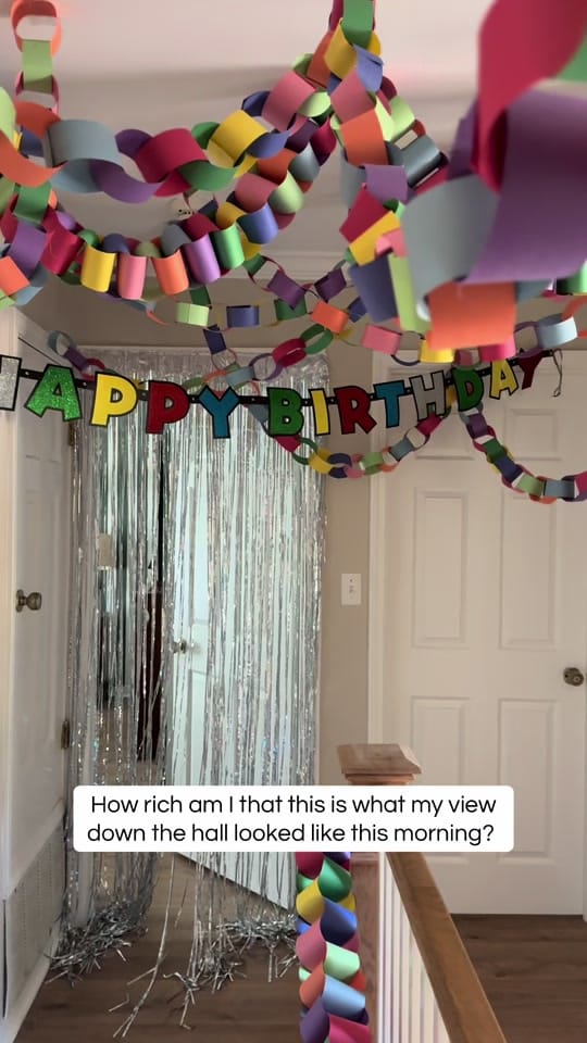 Post 4 by Shelby Barnes on TikTok (video)