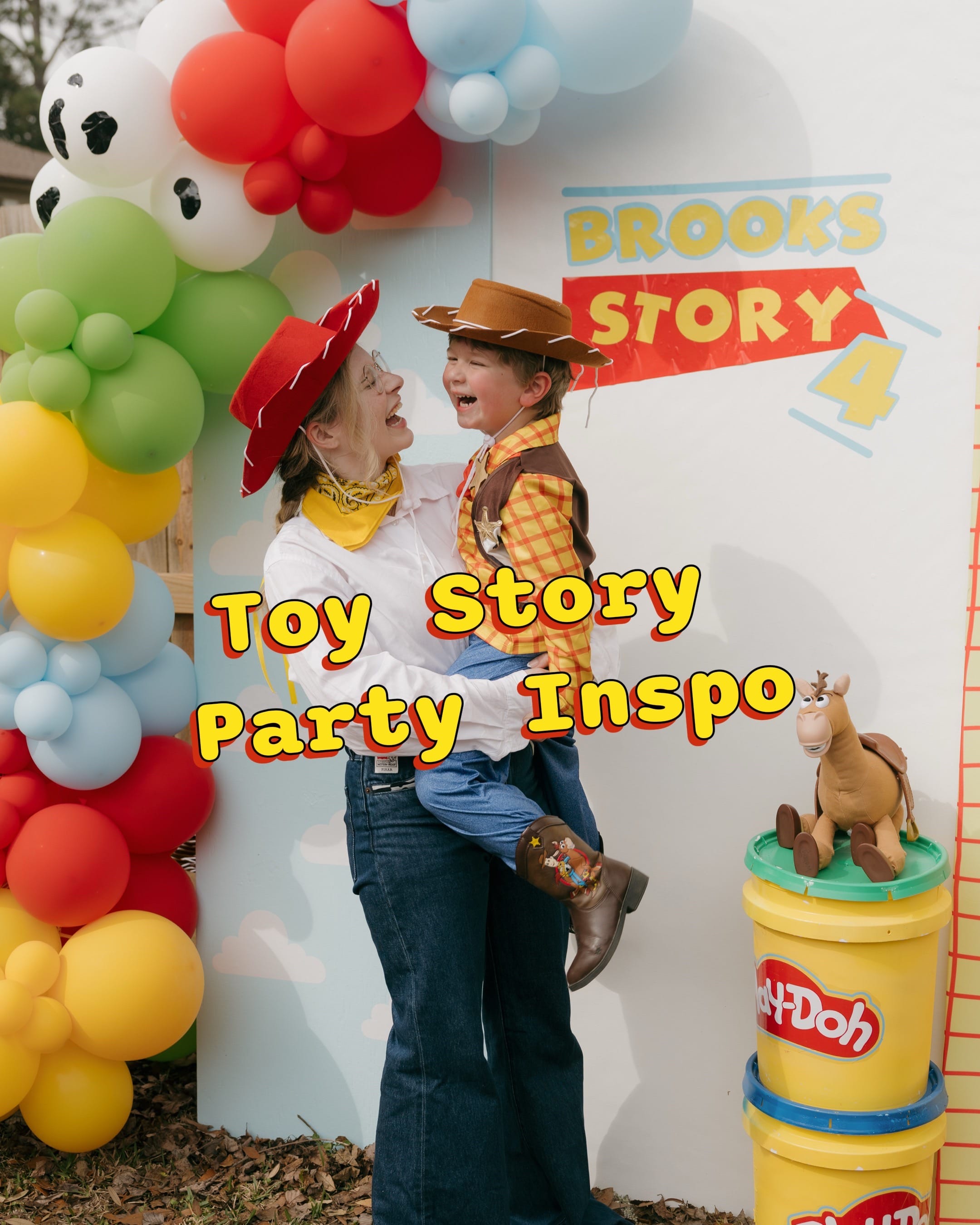 Post 3 by Shelby Barnes on TikTok (video)