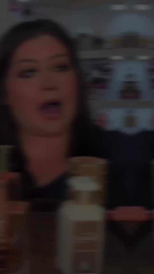 Post 2 by alyssaraelynbeauty on TikTok (video)