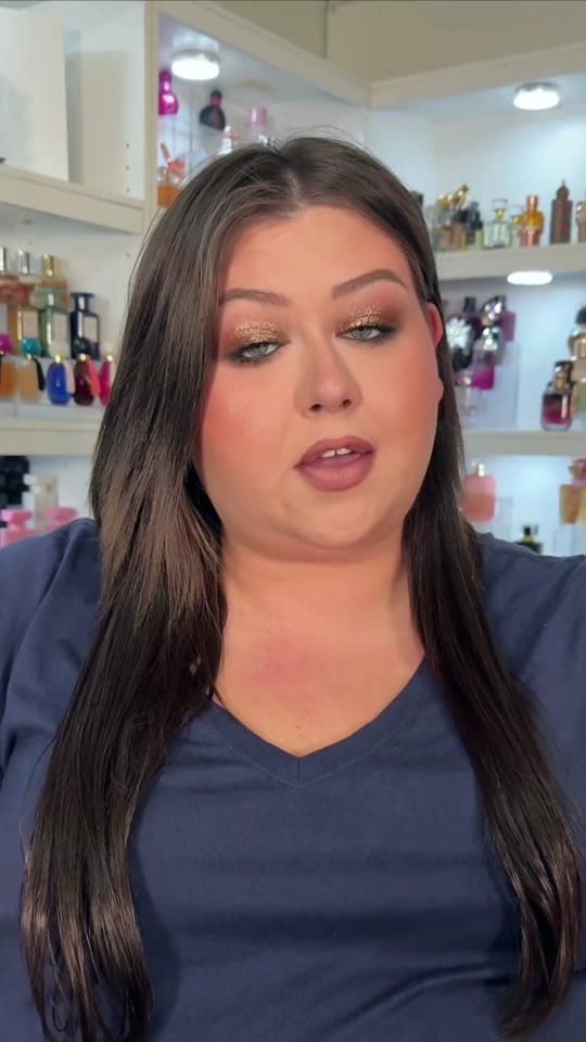 Post 8 by alyssaraelynbeauty on TikTok (video)
