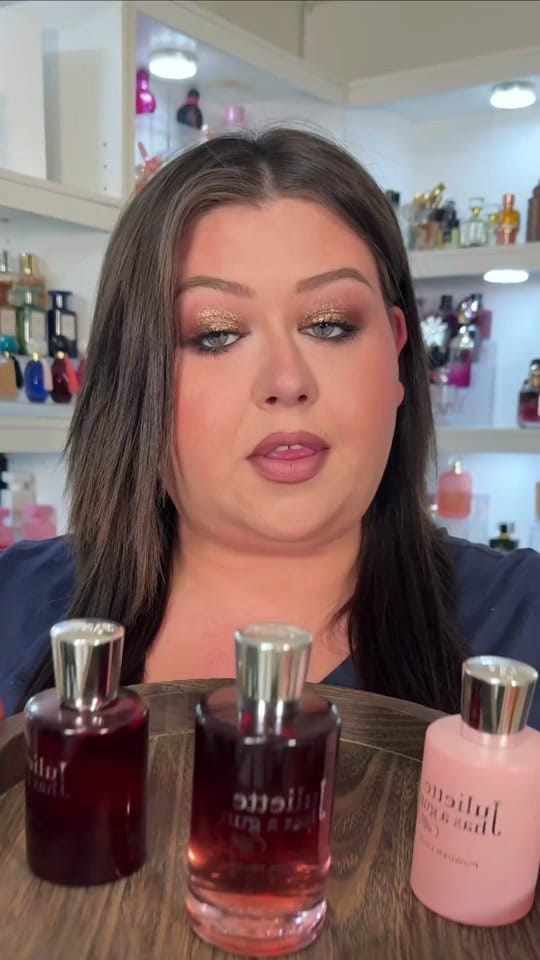 Post 6 by alyssaraelynbeauty on TikTok (video)
