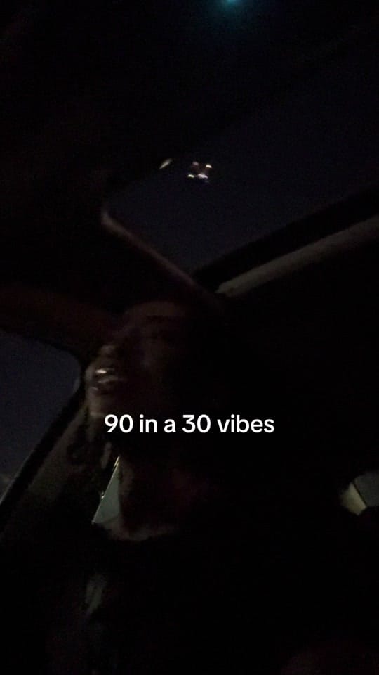 Post 5 by EMYA on TikTok (video)