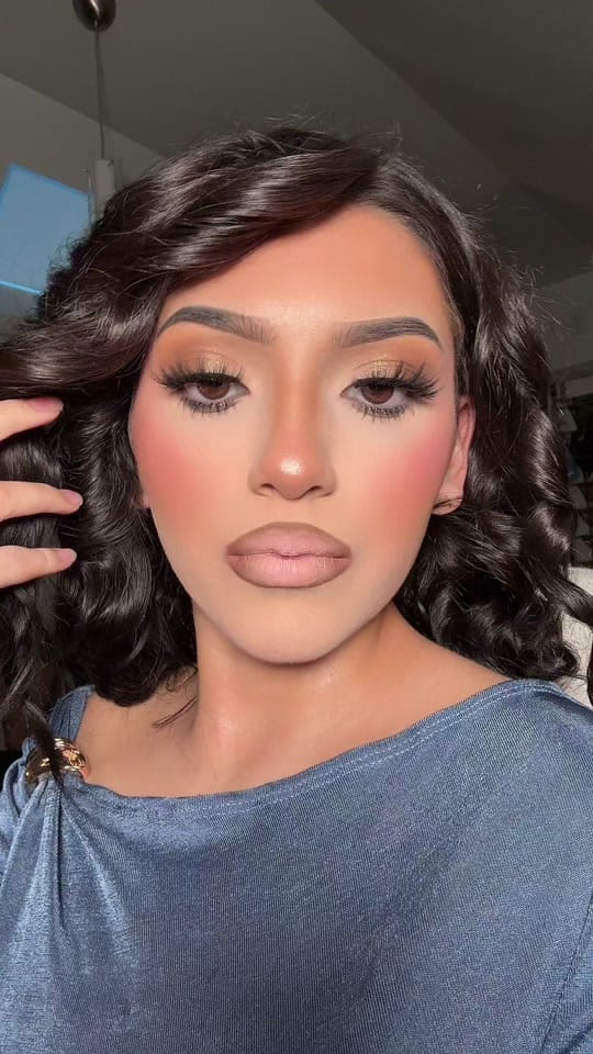 Post 2 by nenabakes on TikTok (video)