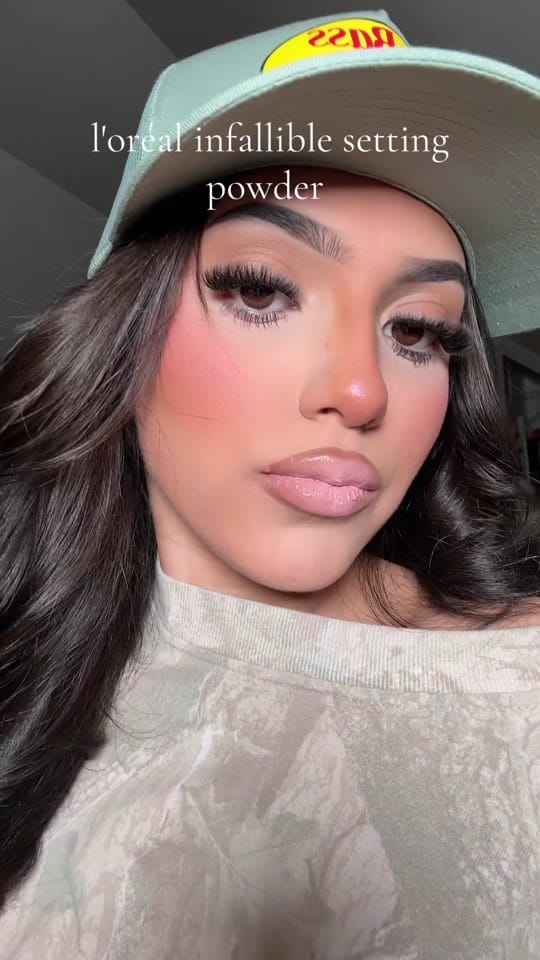 Post 7 by nenabakes on TikTok (video)