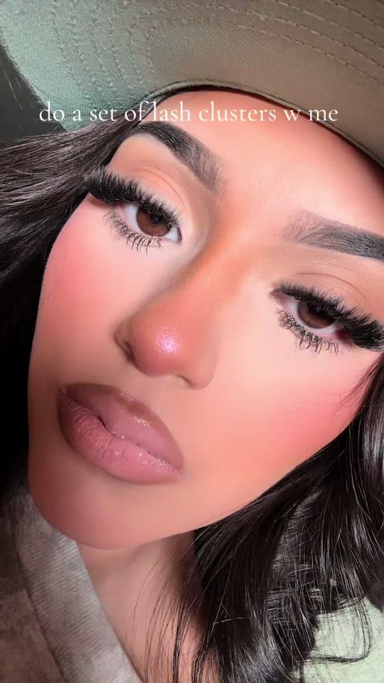 Post 8 by nenabakes on TikTok (video)