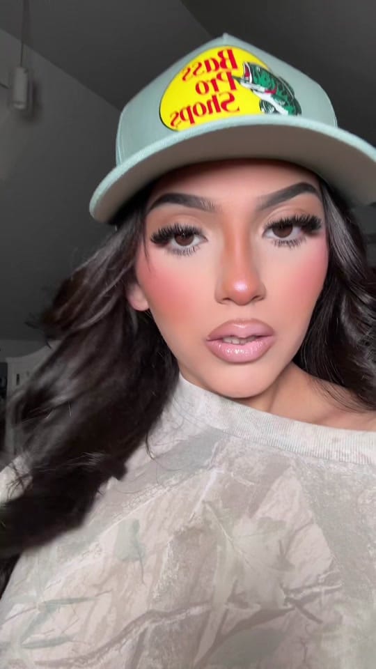 Post 9 by nenabakes on TikTok (video)