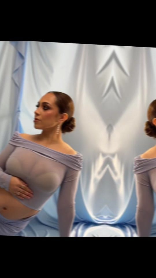 Post 3 by Texas Photographer on TikTok (video)