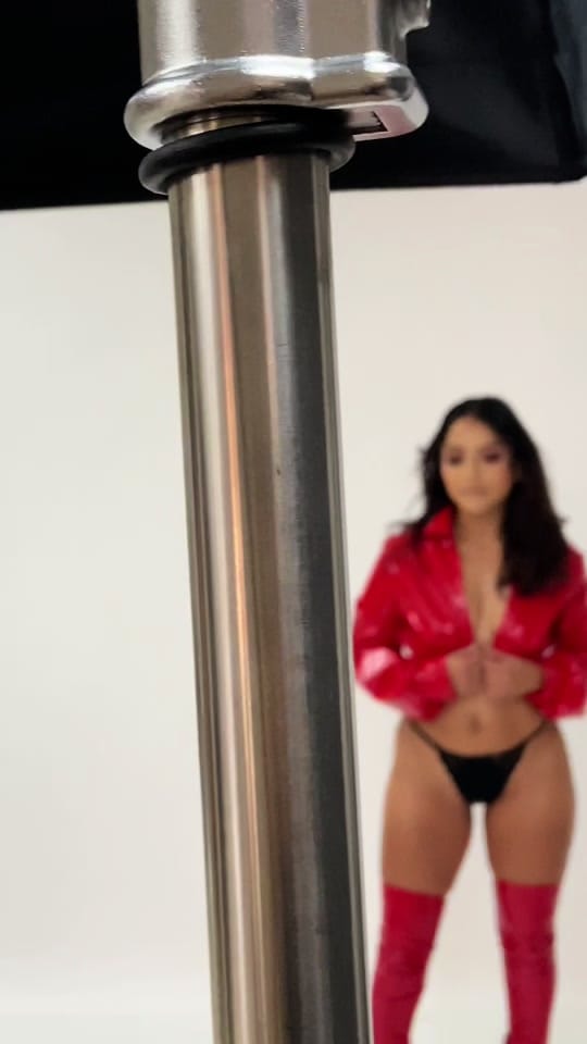 Post 1 by Texas Photographer on TikTok (video)