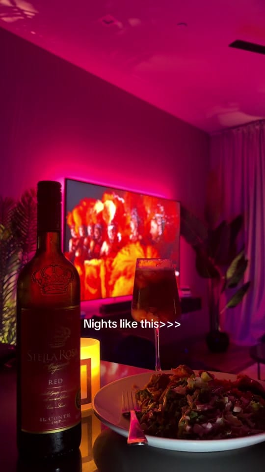 Post 5 by Krismaart on TikTok (video)