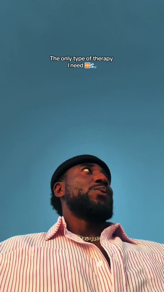 Post 3 by Krismaart on TikTok (video)