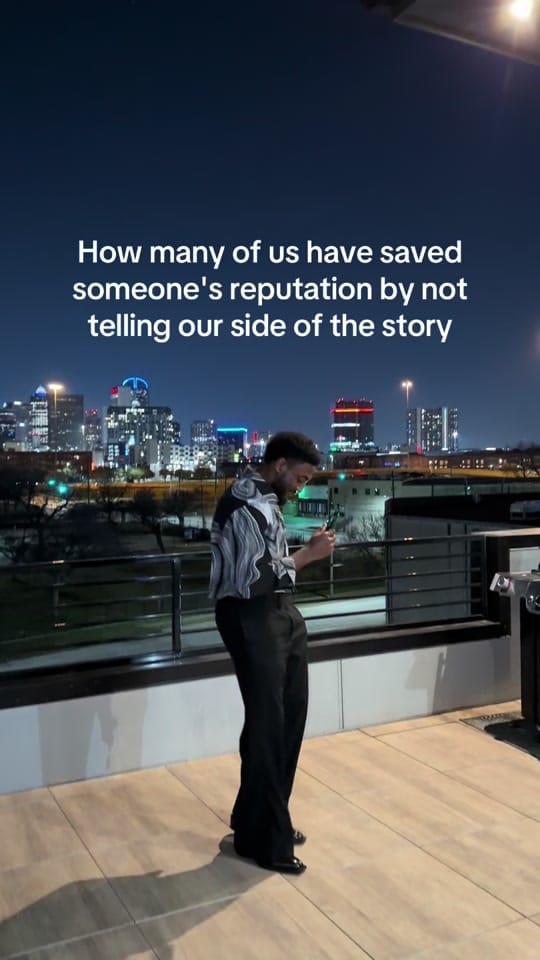 Post 4 by Krismaart on TikTok (video)