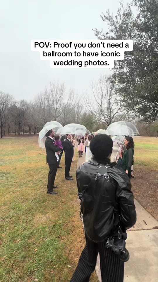Post 2 by Krismaart on TikTok (video)