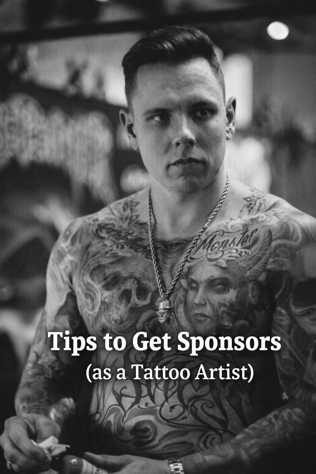 Post 7 by Boyetattoo on TikTok (video)
